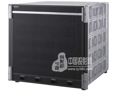 ���ᷢ��MVS-8000X��DFS-900M���л�̨�²�Ʒ