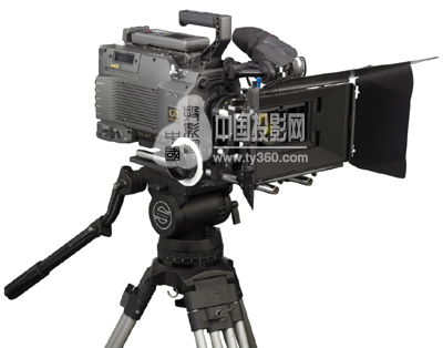 ���ᷢ��SRW-9000PL��Яʽ35mmȫ����HDCAM-SR��¼һ���