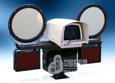 ������һ��GVS1000Զ�������ϵͳ���ṩ�����Ƶ��޷켯�ɼ���