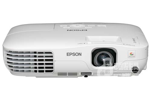 ���������������á���EB-C250S/C260S  ���������ƶ���������