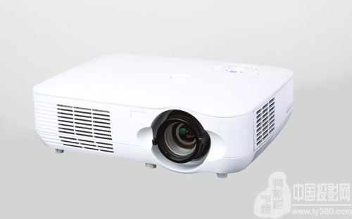 ȫ򷢲׿3LED+3LCD 1080P<a href=http://www.szzs360.com/projector/ target=_blank>ͶӰ</a>