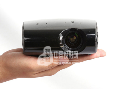 �ϵۼ���Ҳ���  ����ʥ������ƷͶӰ�Ƽ�