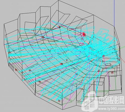 �����������������������䷶