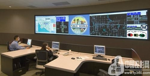 dVision��˾MediaOne���Ӵ�������  ���ȶ��ְ�ȫ