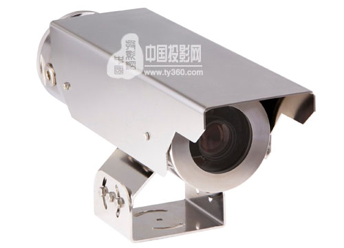 �κι��������¾���׿Խ���񡪡������Ƴ�����Σ������ķ��������