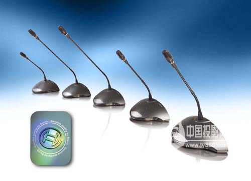 CCS 900 Ultro��ȫϢ��ǩ��ȷ��������Ʒ��