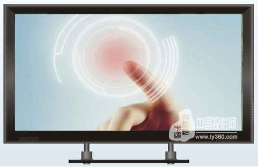 ϸ���������� ��������55Ӣ�紥�������ᱡ����