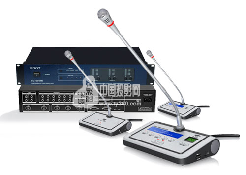 �������ʵ��������ֻ���ϵͳ��MCϵ��¡�صǳ�