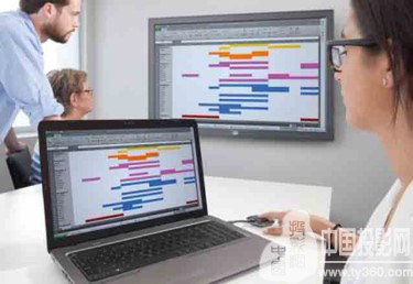 ������ʾ��93%�û���Ϊ�Ϳ�ClickShare������߻���ľ���Ч��