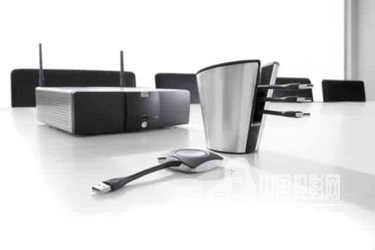 ������ʾ��93%�û���Ϊ�Ϳ�ClickShare������߻���ľ���Ч��