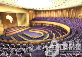 �ʸ��������������������������������