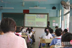 ��ѧ�γ̾��ʷ׳� �����°װ����ܺ���