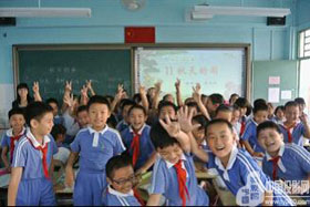 ��ѧ�γ̾��ʷ׳� �����°װ����ܺ���