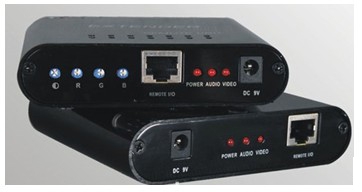 AVWINӮ���Ʒ�ļ���֧�������ά��