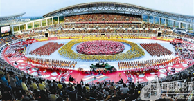 ����Ӯ���������ϵͳ�������߽�ȫ��ũ�˻�