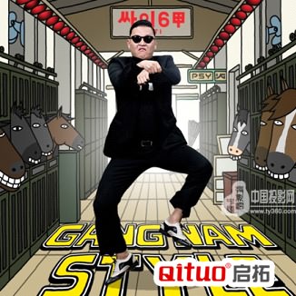 ������Style���������������80���й�����չ