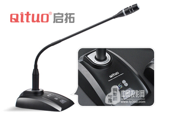 ������Style���������������80���й�����չ