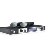 启拓电子亮相伦敦 跻身国际一线品牌