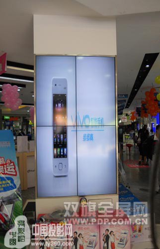 Һ��ƴ��ϵͳ�ڼ������������ռ�