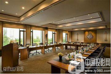 QITUO��פ̩�������ؿ�̩�Ƶ�