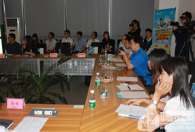 ʵ�������ٰ���������齱��ý���