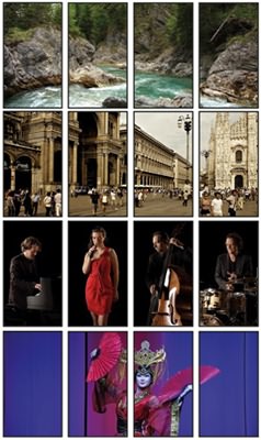 Atmosphere ������������Ƶǽ����������ʷ���  ����Ʒ������