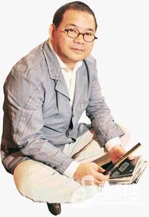 �ű�ȫ����̫�桪����ת����ս���ս���