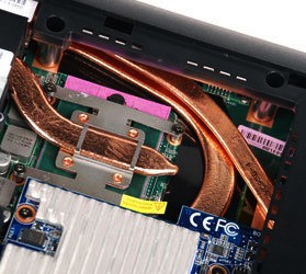 超高性价比 佳图720智能投影机问世