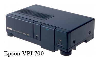 ��ʮ������� 3LCDͶӰ�����Ĵ���·