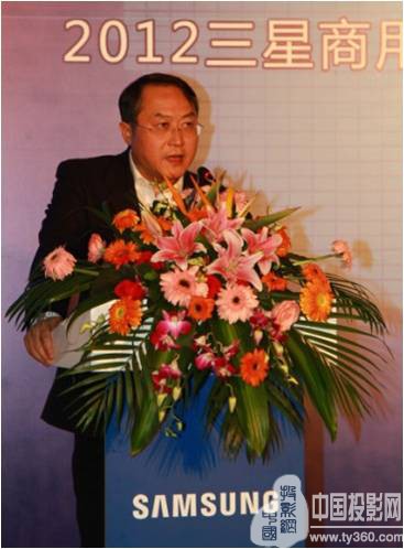 �������ô����������������г����ӽ�