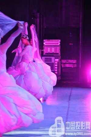 ��ɫ������-���Ҵ��ԺϷ�����е�Funktion-One����