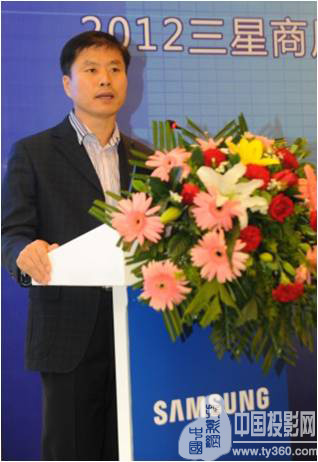 ����������ʾ��Ʒ�������������������лĻ