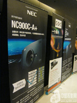 GDC SX-3000ýģ飨IMB  NECȫѲƷᡪNC900CSX-3000ýģ飨IMBֳɫ