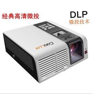 ��΢��ͶӰ�ǵ���è�����ӣ�˫ʮһ��������ػ�