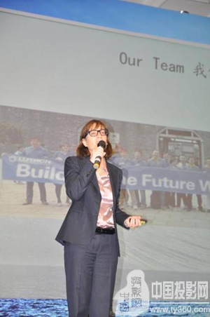 ������ͬ�� ѧ����ʤ������2012����ͥӰ����������������߼�ͥӰԺ��ҵ��̳ʢ���Ļ