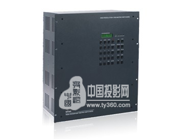 ��ʱ������  ���ش�����RGB�����л���