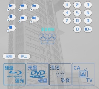 �����ҵ�ṩ���Ի�����������������ʯ�����̽��蹫˾303�����Ұ������