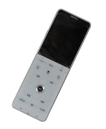 康佳R6100“三好”电视掀起性价比角逐战