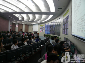 谁是高端会议标清摄像机的NO.1