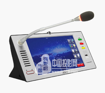 ���Ϲ��ܲ����̵�һ��TAIDEN����ϵͳ�豸����