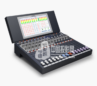 ���Ϲ��ܲ����̵�һ��TAIDEN����ϵͳ�豸����