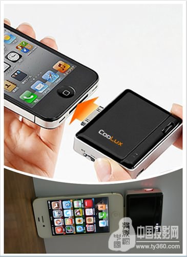 ʱ����ʵ�õ���Ѱ���   ������X2�������