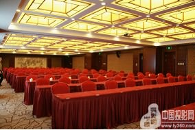 ���ؿ�ͨΪ������̩���ݶ�ý��ϵͳ�ṩ�����������