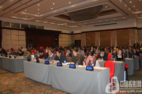 ���¡���Խ����Ӯ  2012�����Ų�Ʒ������չʾ���ھ��ɹ��ٿ�