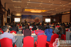 ���¡���Խ����Ӯ  2012�����Ų�Ʒ������չʾ���ھ��ɹ��ٿ�