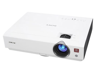 ��Ч����֧�֣�ȫ�Ž�����ơ�����������ͶӰ��VPL-DX125��VPL-DW125��VPL-DX145����