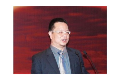 新光源新领地:激光在背投显示大有可为