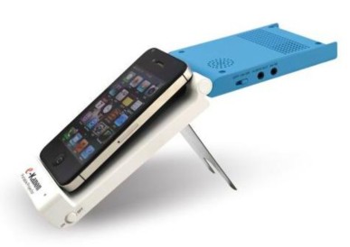 ħ��ʱ�� e-kanon΢��ͶӰ��ʢ����¯