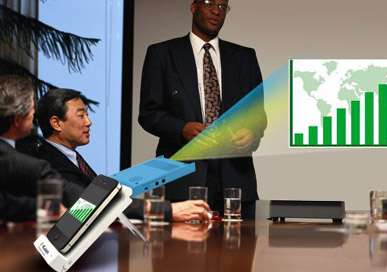 ħ��ʱ�� e-kanon΢��ͶӰ��ʢ����¯