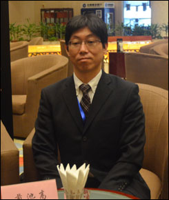 爱普生家用投影机增幅达126%/占比44.8%